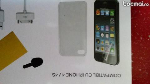 Iphone kit 4/ 4s