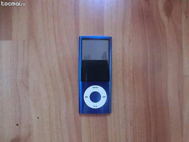 iPod Nano Gen 5 8Gb