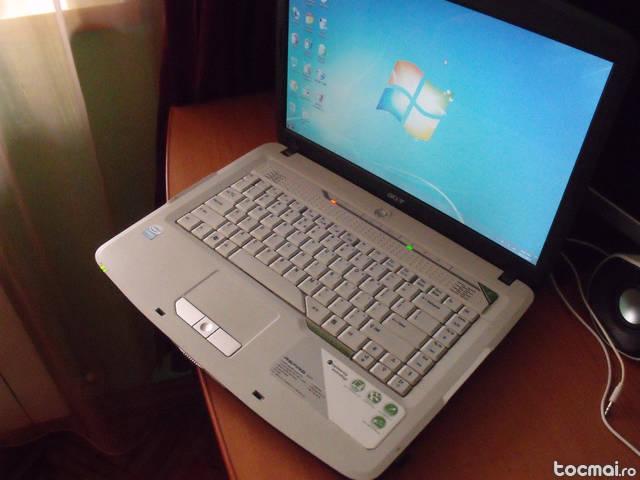 Laptop Acer 5315