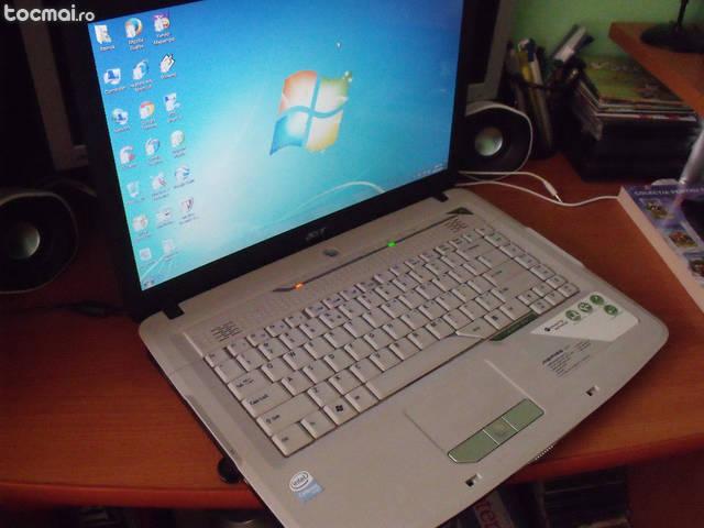 Laptop Acer 5315
