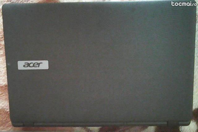 Laptop Acer Aspire ES1- 512- C0TV