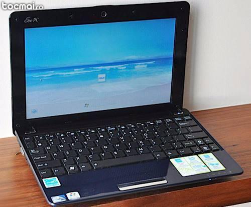 Laptop Asus Eeepc 10
