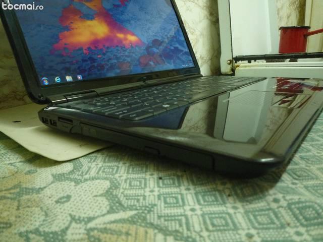 Laptop Asus K51A 320gb