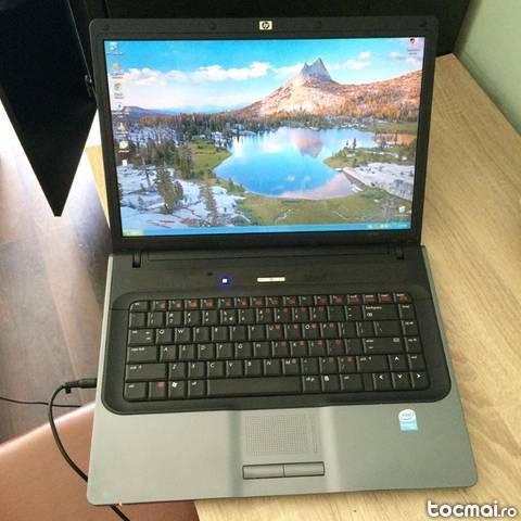 Laptop HP 510 2, 13 procesor 1 gb ram