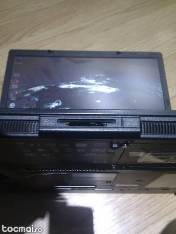 Laptop HP Dual Core