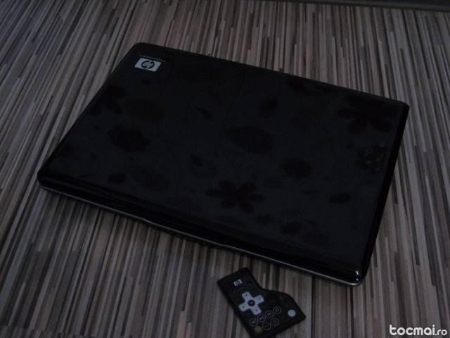 laptop HP dv 6700