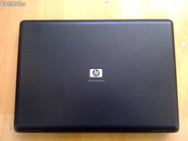 Laptop HP pavilion dv6000