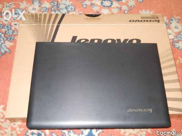 Laptop Lenovo G50- 30