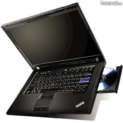 Laptop Lenovo R500