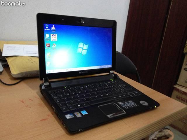 Laptop mini Gateway