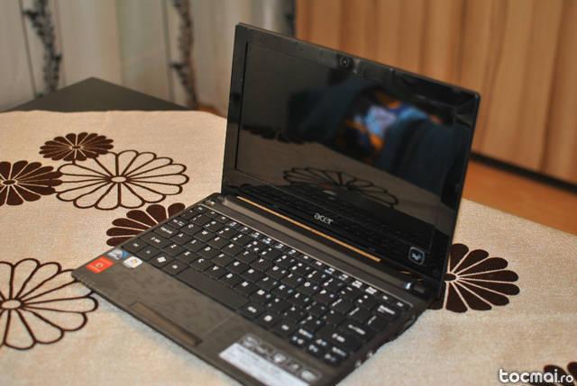 Laptop / Notebook Acer Aspire One D260