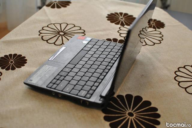 Laptop / notebook acer aspire one d260