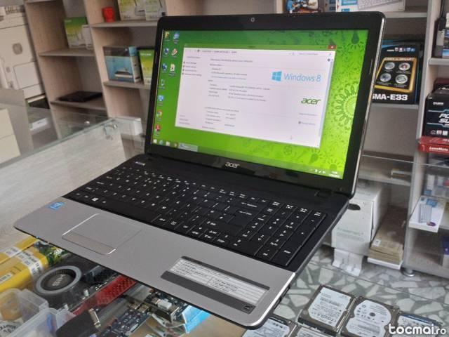 Laptop Notebook Acer Dual Core 2, 40 GHz 6GB DDR3 1 TB HDD