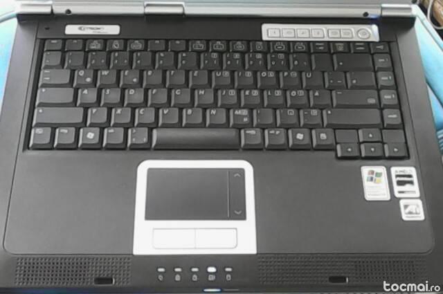 Laptop XP 2 GHZ
