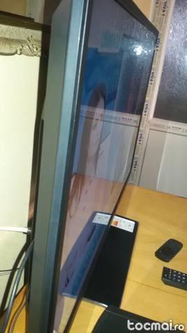 Led Tv Full Hd Toshiba 98 cm