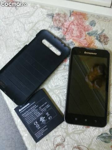 LENOVO A2105