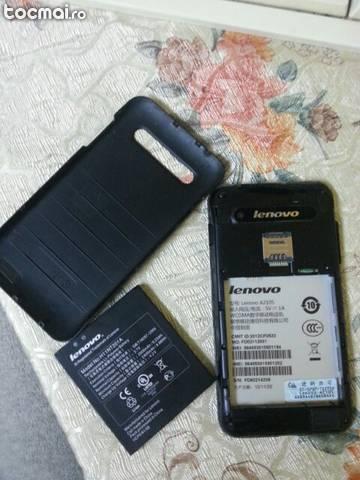 LENOVO A2105