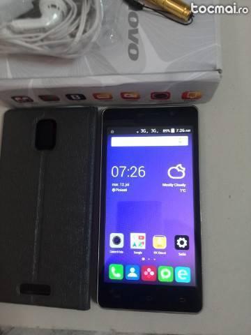 Lenovo s960+, full box, dualsim