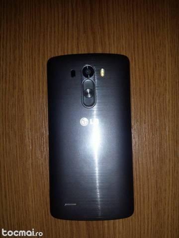 LG G3