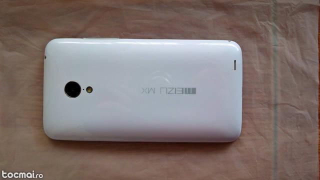 Meizu mx3 ( octacore samsung exynos 5410, 2gb ram )