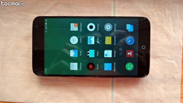 Meizu mx3 ( octacore samsung exynos 5410, 2gb ram )