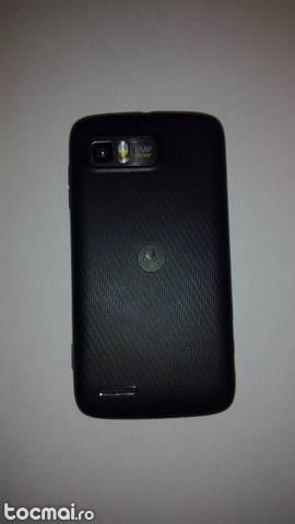 Motorola atrix 2 hd