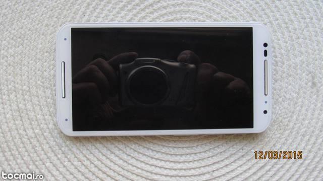 Motorola Moto X 2 (2014 | 2nd Gen XT1092