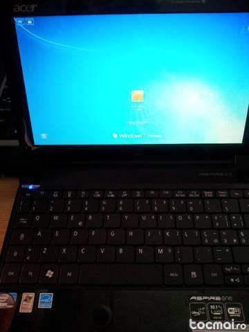 Netbook Acer Aspire One 532OH