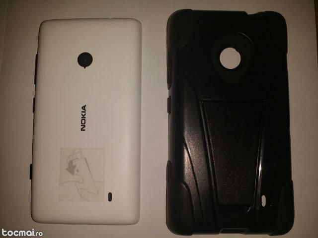 Nokia 521