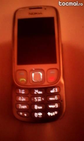 nokia 6303i