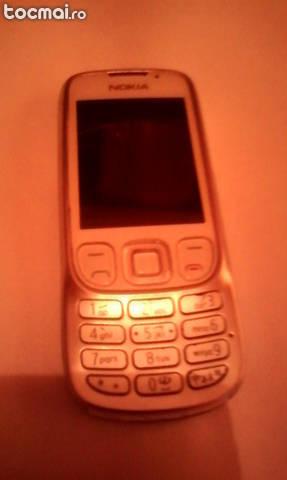 nokia 6303i