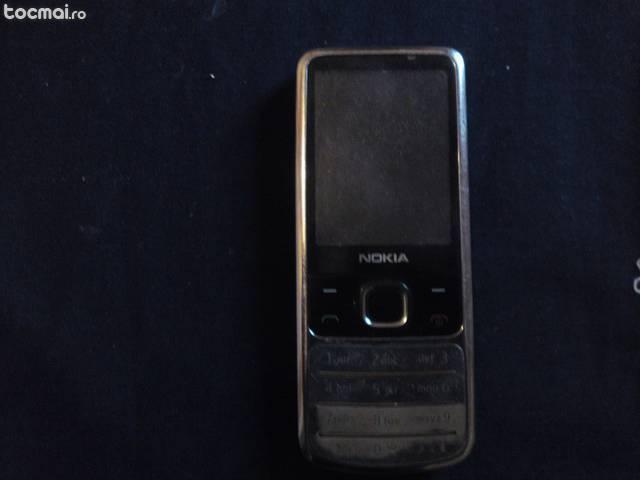 Nokia6700c