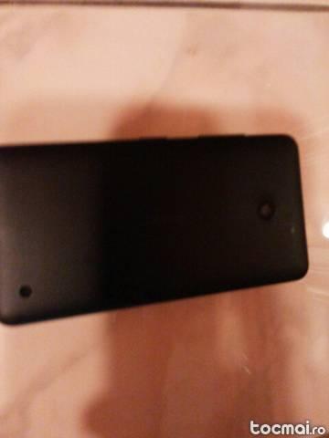 nou nokia lumia 635