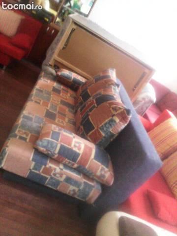 Canapea noua!!! primariei, 9