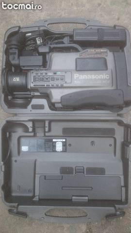 Panasonic Camera MS4