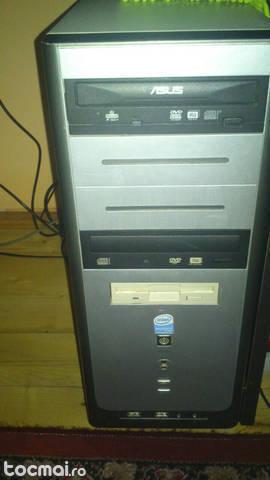 Pc complet