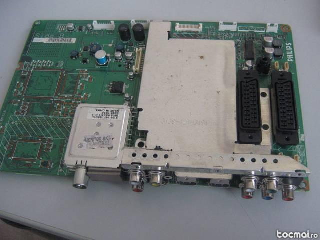 Placa philips e150630 94v- 0