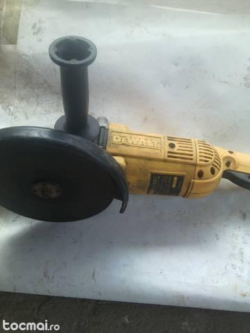 poliwor dewalt