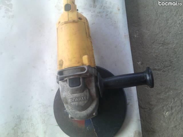 poliwor dewalt