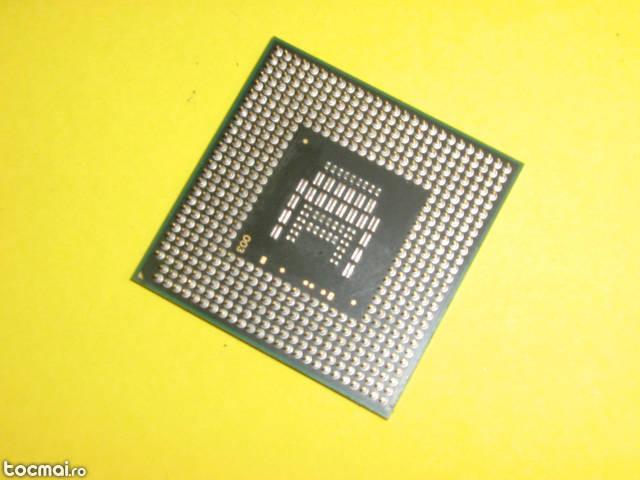 Procesor intel core2duo p7350 (2. 0ghz)