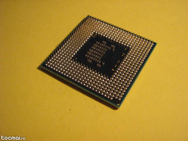 Procesor intel core2duo t5550 (1. 83ghz)