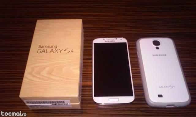 Samsung galaxi s4 gt- i9505
