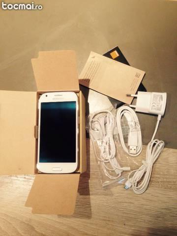 Samsung galaxy ace 4 8gb