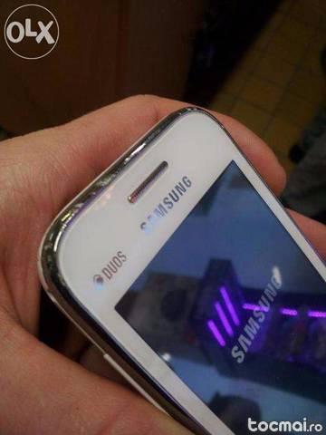 Samsung galaxy ace duos s6802
