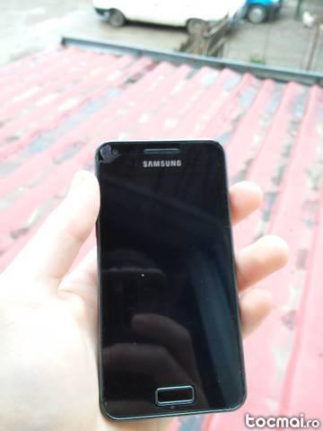 Samsung Galaxy Advance