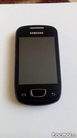 Samsung Galaxy Mini