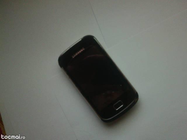 Samsung galaxy Mini2 S6500