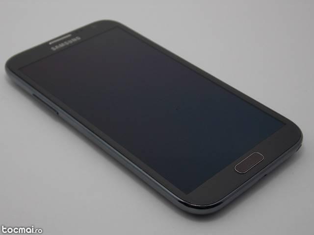 Samsung Galaxy Note 2 N7100, 16GB, Titanium Gray