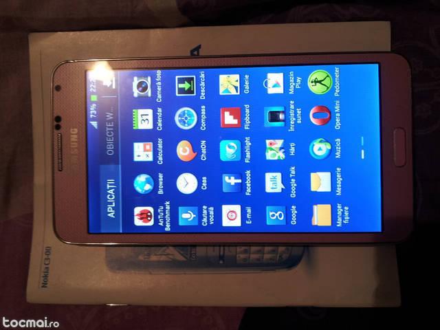 Samsung galaxy note 3 n9006