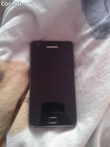 Samsung Galaxy s2